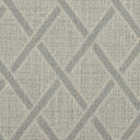 Lattice Works