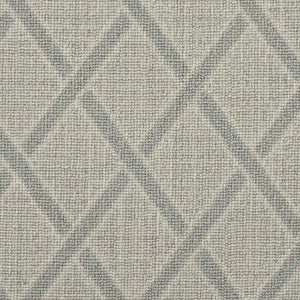 Lattice Works