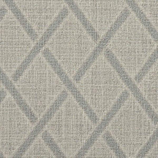 Lattice Works