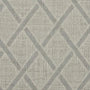 Lattice Works