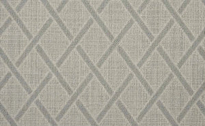 Lattice Works