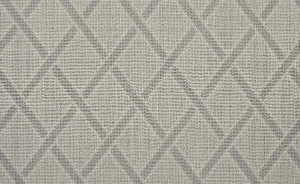 Lattice Works