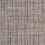 Textureweave