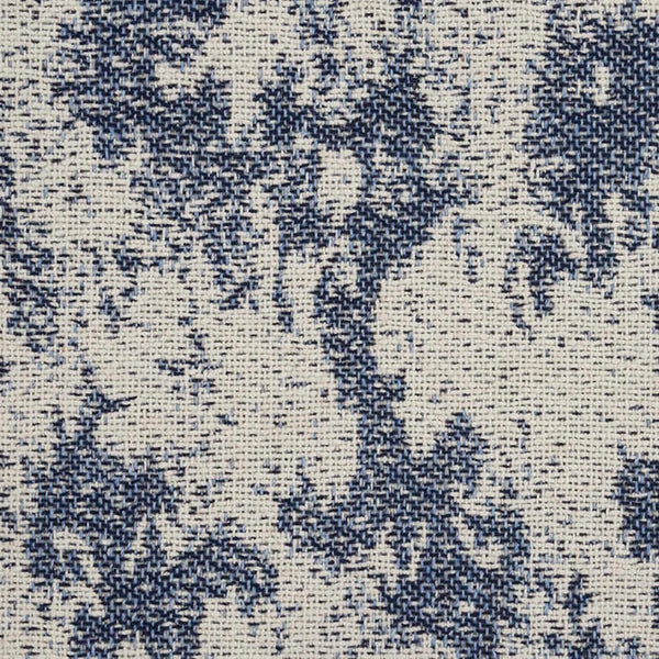 Jacquard