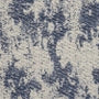 Jacquard
