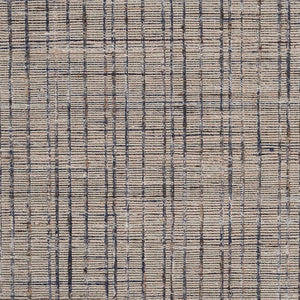 Textureweave