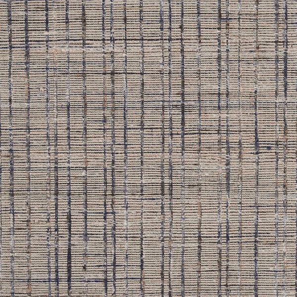 Textureweave