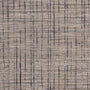 Textureweave