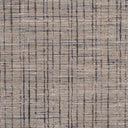 Textureweave