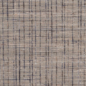 Textureweave