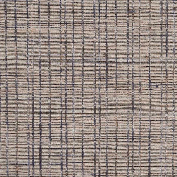 Textureweave