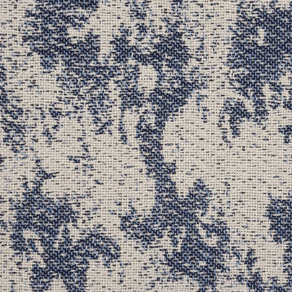 Jacquard