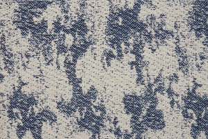 Jacquard