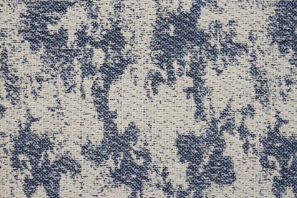 Jacquard