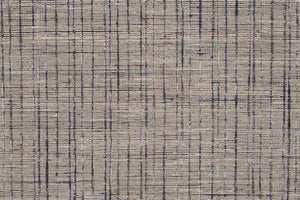 Textureweave