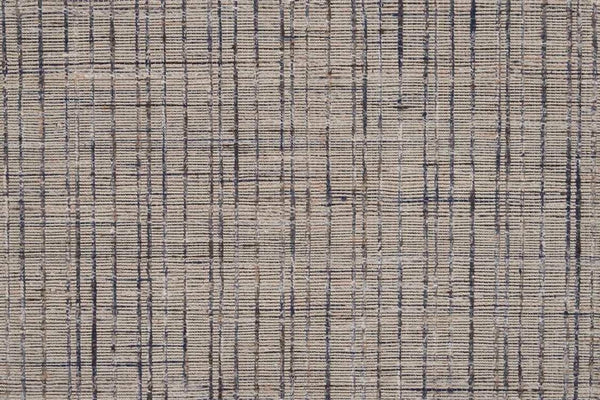 Textureweave