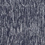 Effervescence