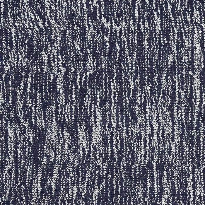 Effervescence