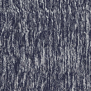 Effervescence