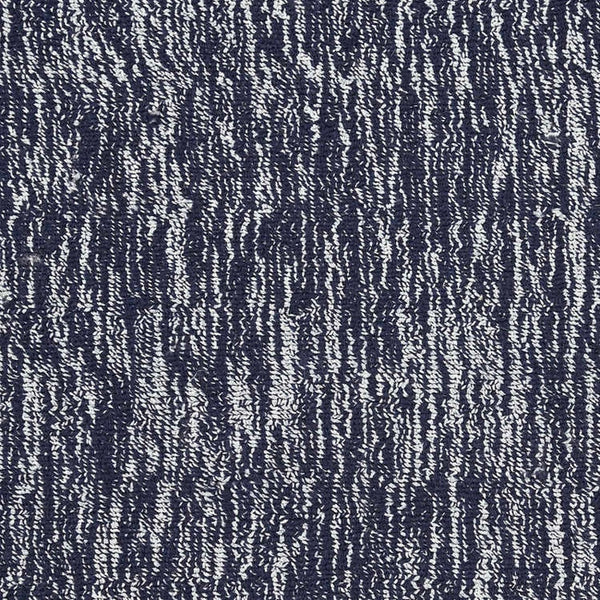 Effervescence