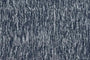 Effervescence