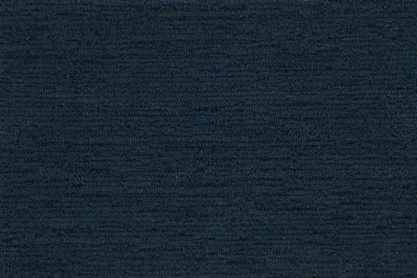 Highlands