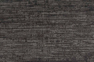 Max Texture