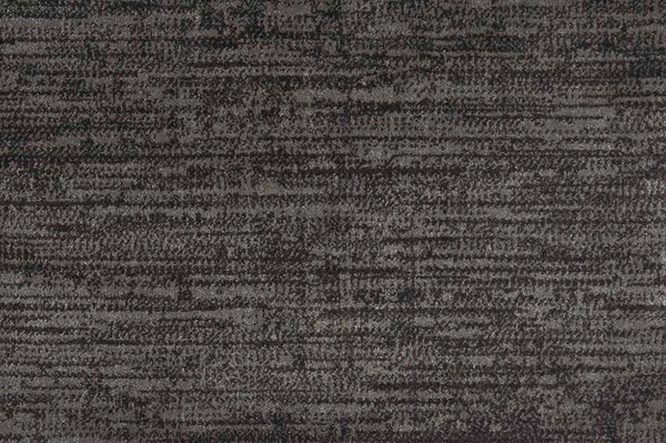 Max Texture