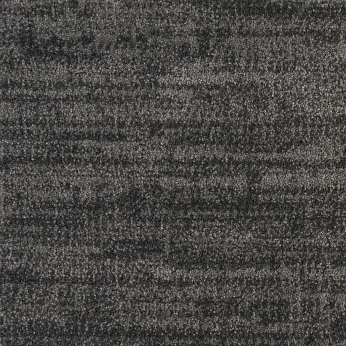 Max Texture