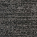 Max Texture