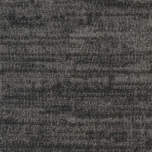 Max Texture