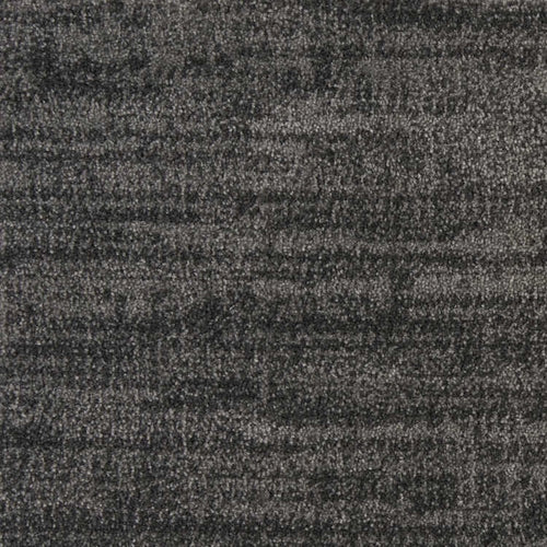 Max Texture