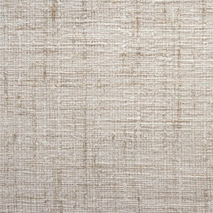 Textureweave