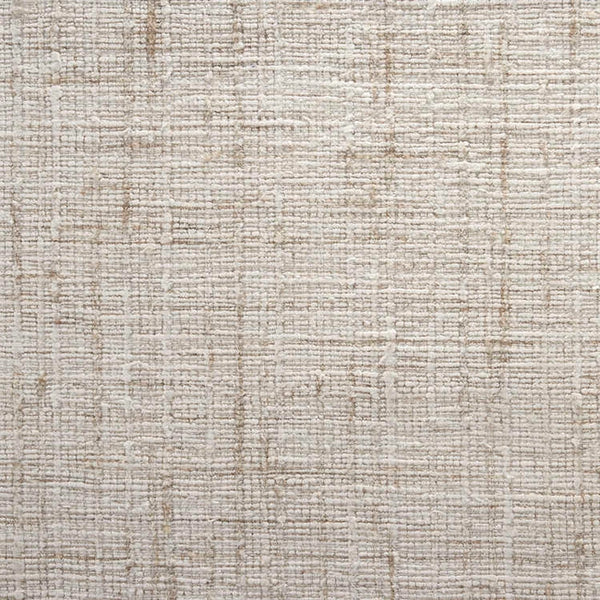 Textureweave