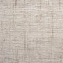Textureweave