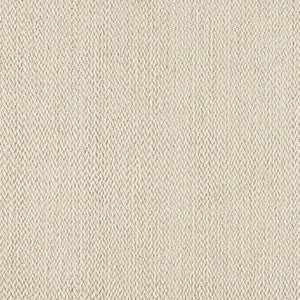 Splendor Stria