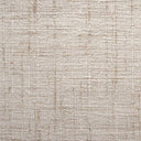 Textureweave