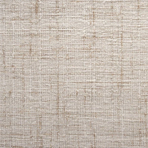 Textureweave