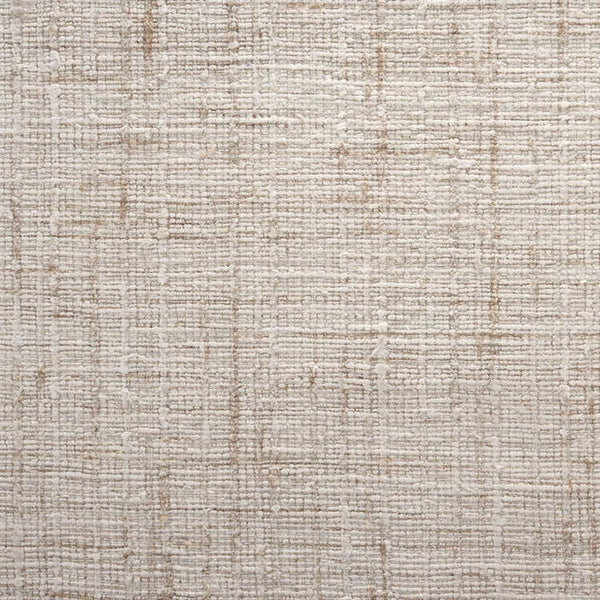 Textureweave