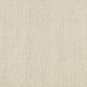 Splendor Stria