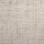 Textureweave