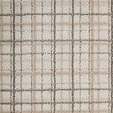 Perspectives Plaid