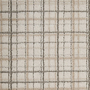 Perspectives Plaid