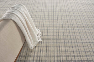 Perspectives Plaid