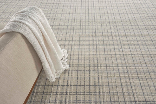 Perspectives Plaid