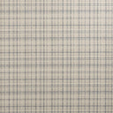 Perspectives Plaid