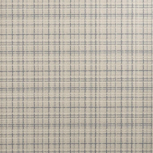 Perspectives Plaid