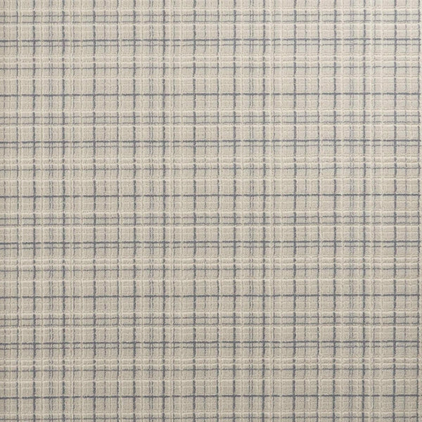 Perspectives Plaid