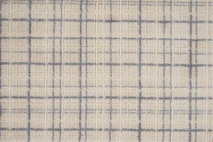 Perspectives Plaid