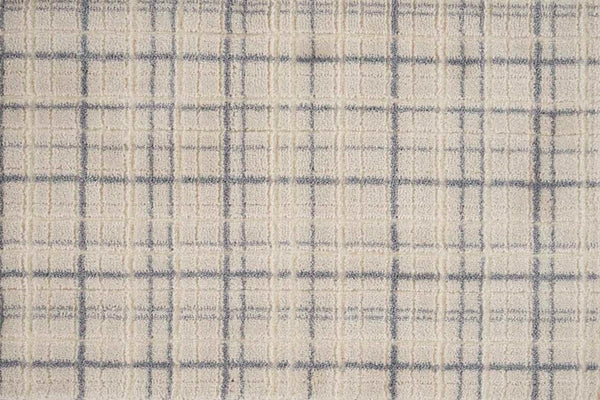 Perspectives Plaid